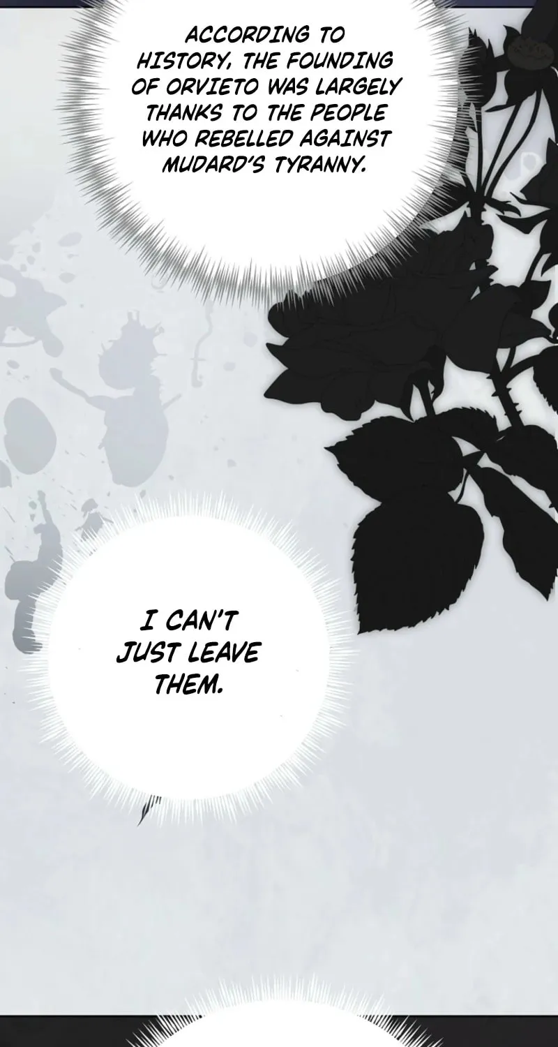 Read I Fell into a Reverse Harem Game! chapter 160 image 33 on Lezhin