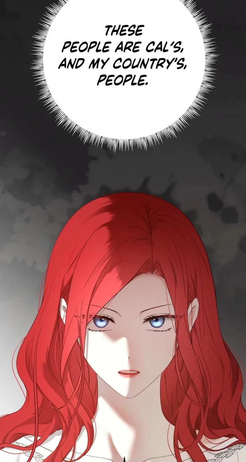 Read I Fell into a Reverse Harem Game! chapter 160 image 34 on Lezhin