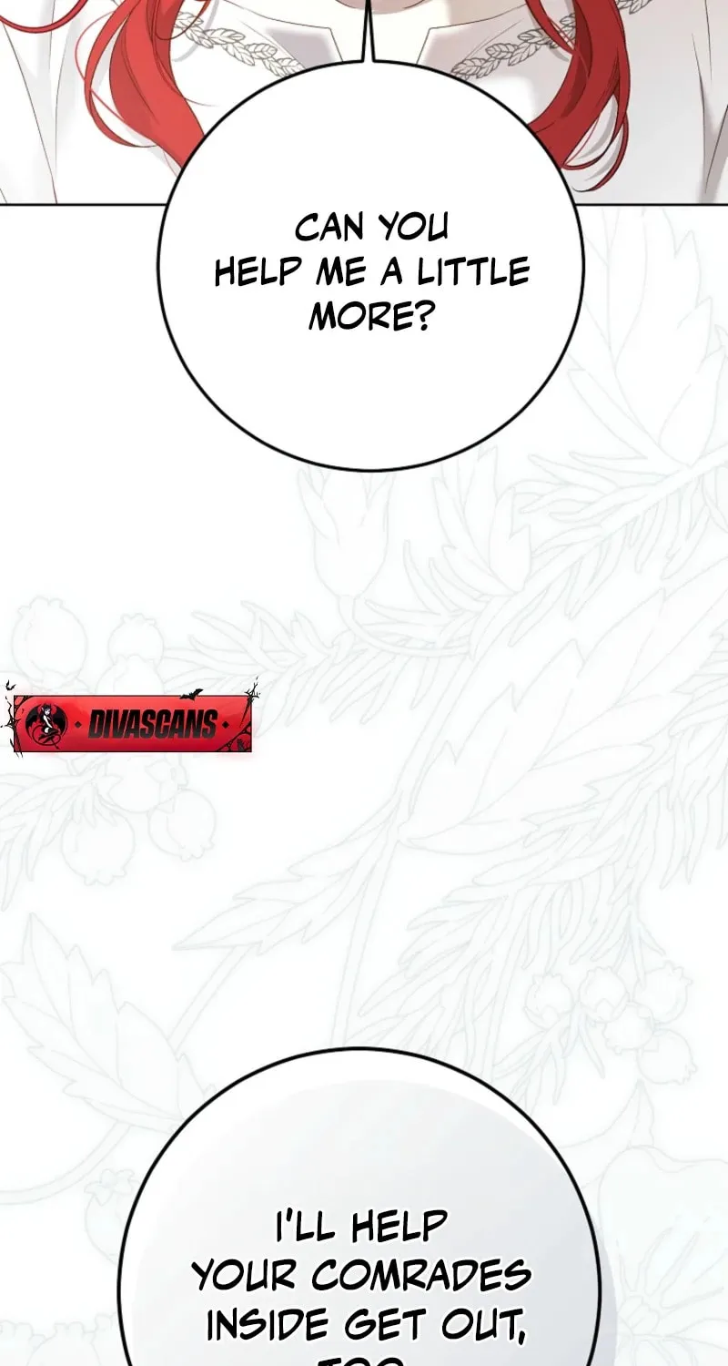 Read I Fell into a Reverse Harem Game! chapter 160 image 35 on Lezhin