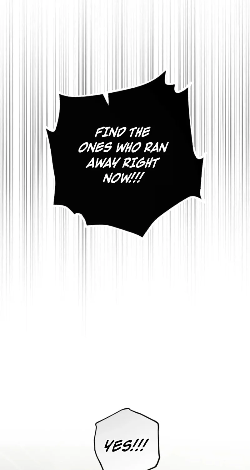 Read I Fell into a Reverse Harem Game! chapter 160 image 37 on Lezhin