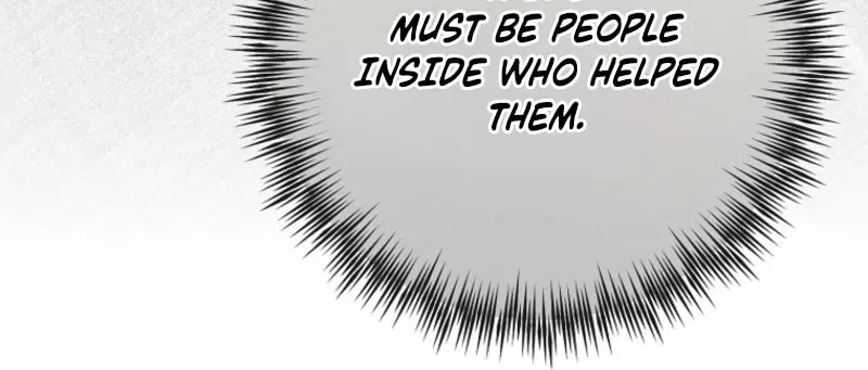 Read I Fell into a Reverse Harem Game! chapter 160 image 40 on Lezhin
