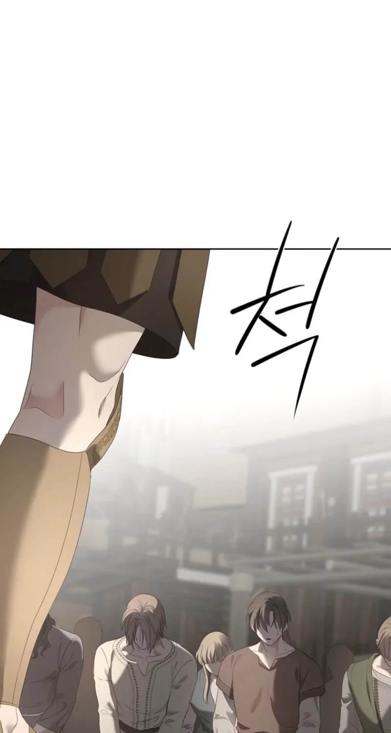 Read I Fell into a Reverse Harem Game! chapter 160 image 41 on Lezhin