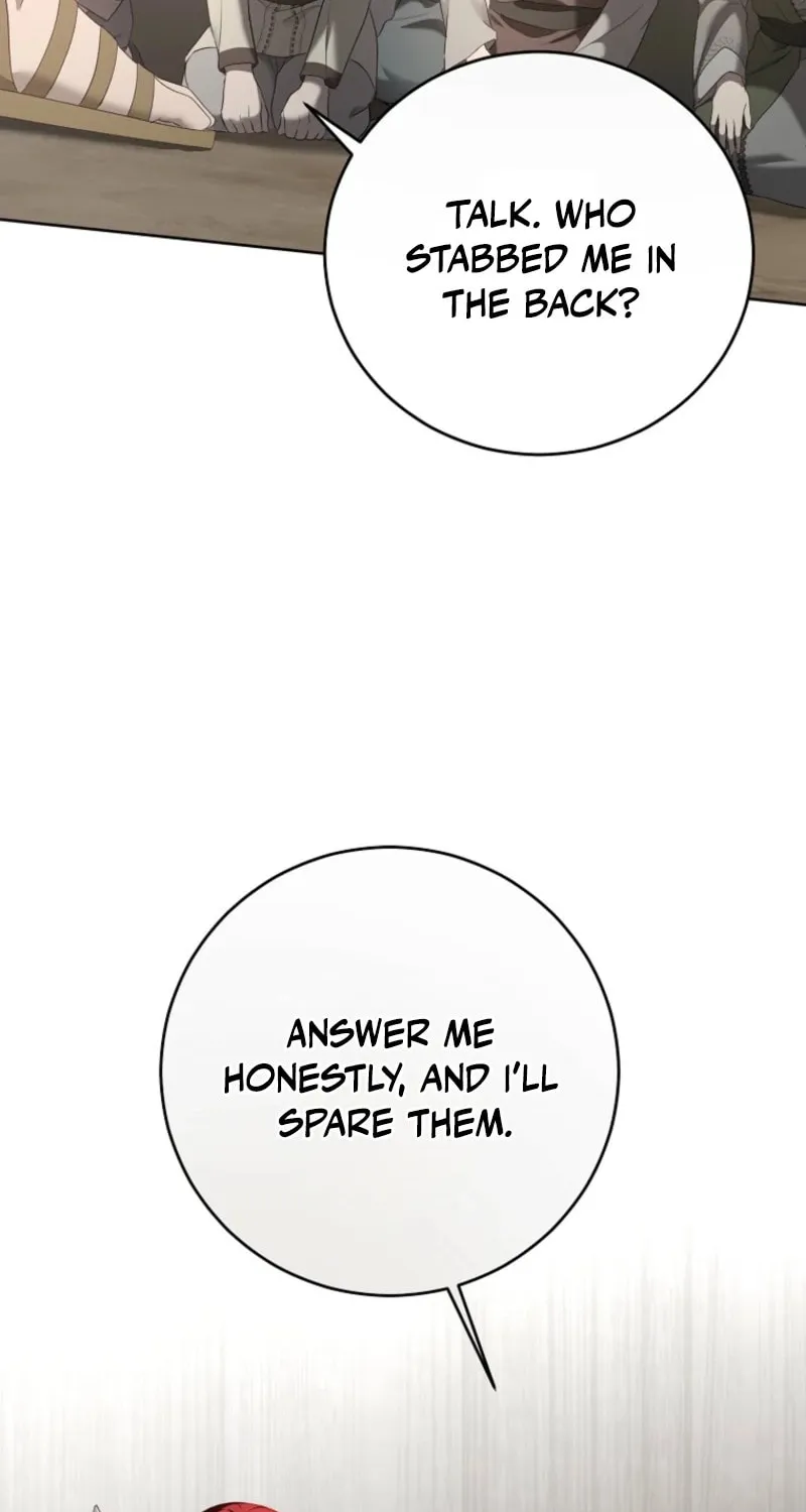 Read I Fell into a Reverse Harem Game! chapter 160 image 42 on Lezhin