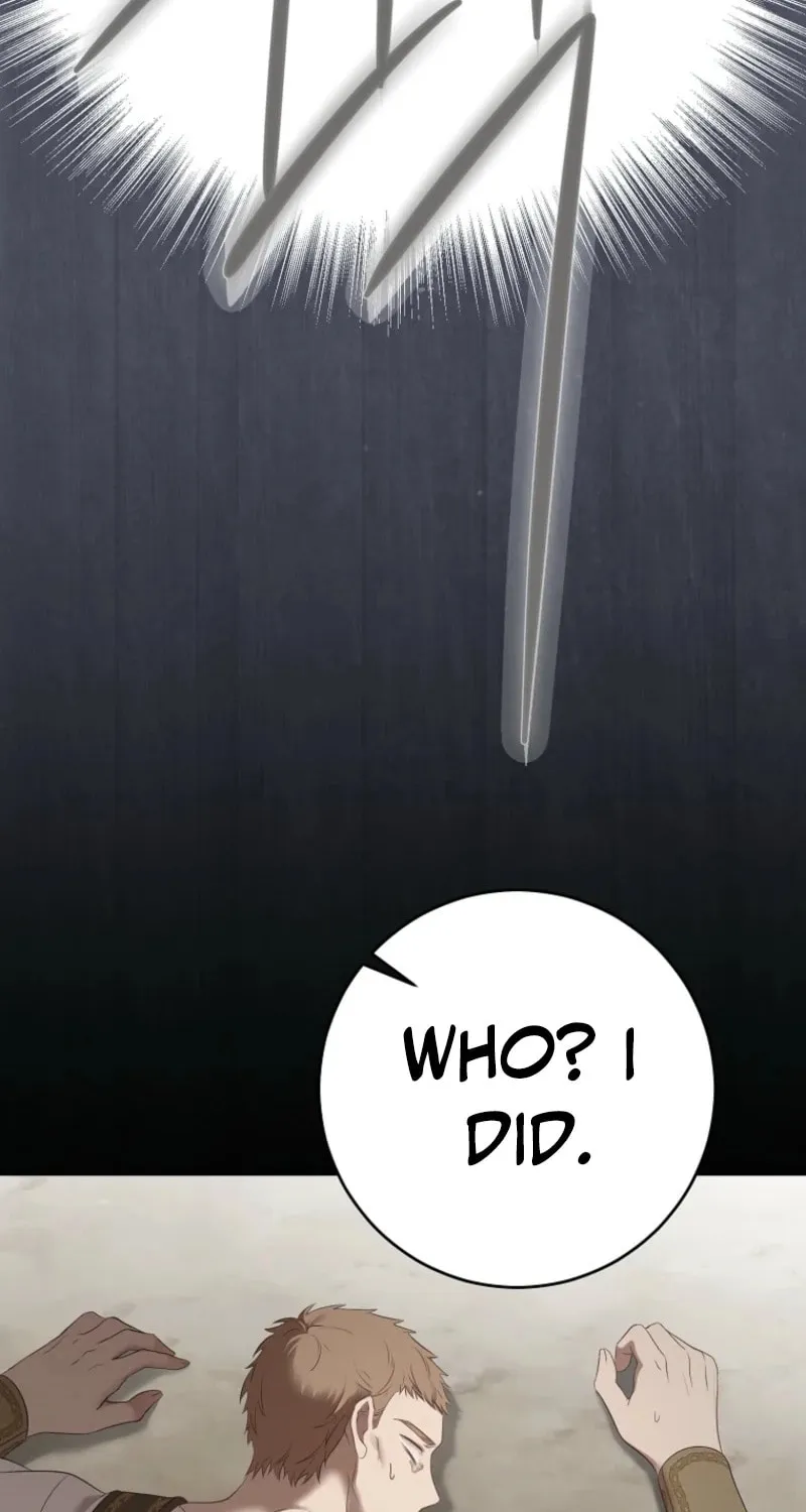 Read I Fell into a Reverse Harem Game! chapter 160 image 44 on Lezhin