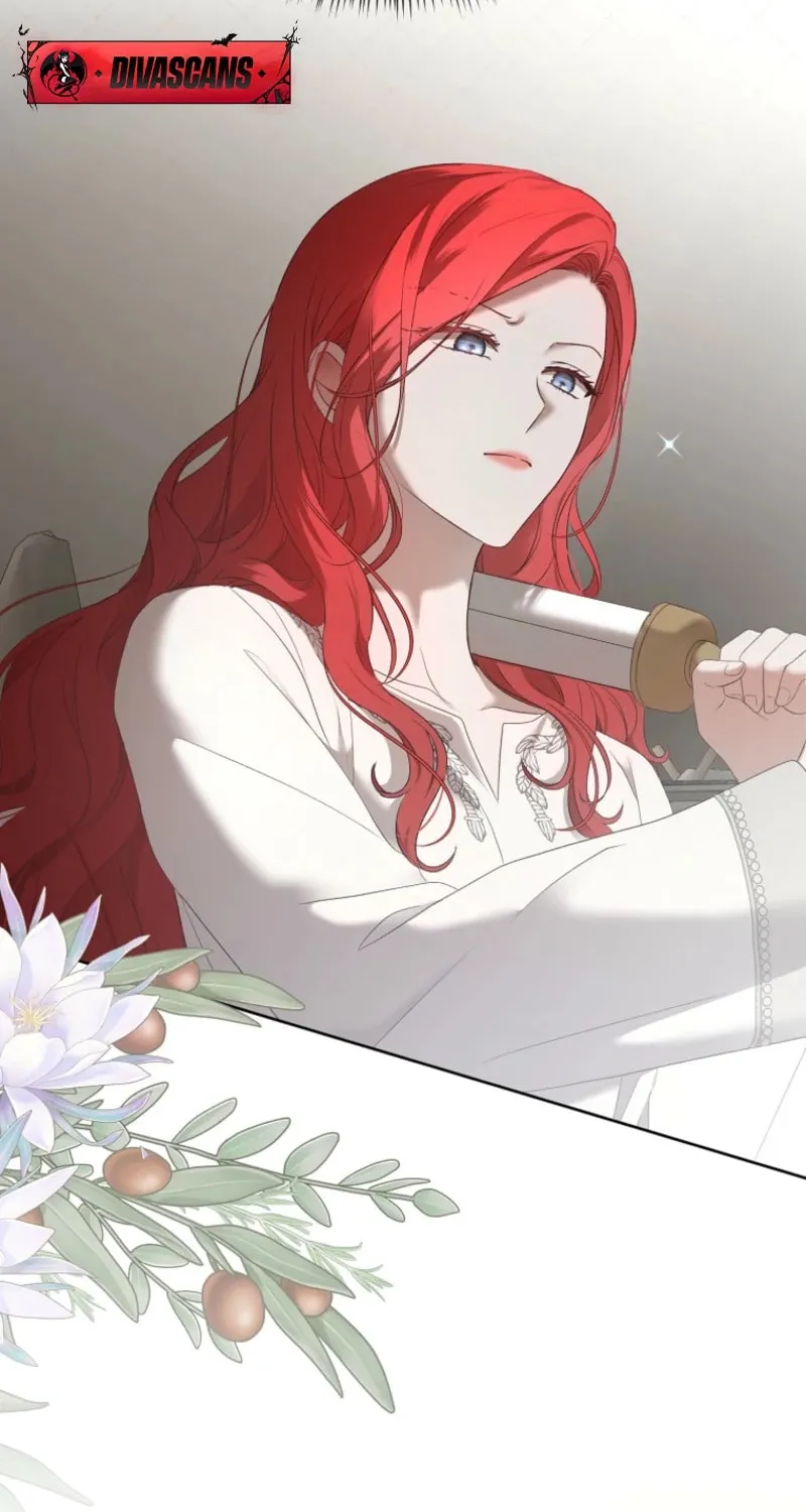 Read I Fell into a Reverse Harem Game! chapter 160 image 46 on Lezhin