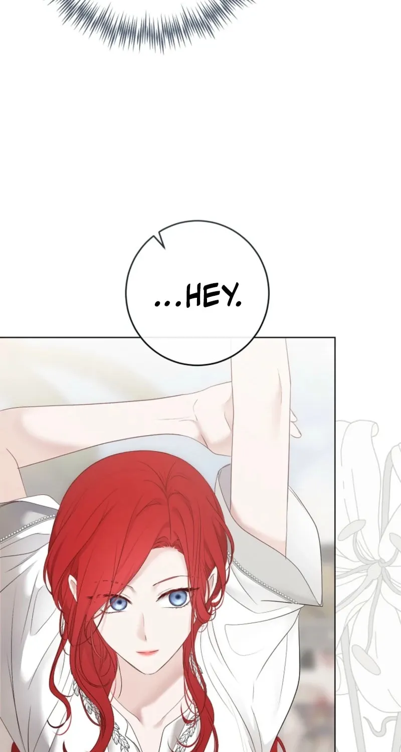 Read I Fell into a Reverse Harem Game! chapter 160 image 5 on Lezhin
