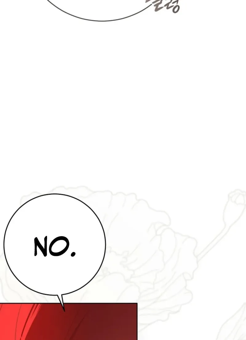Read I Fell into a Reverse Harem Game! chapter 160 image 50 on Lezhin