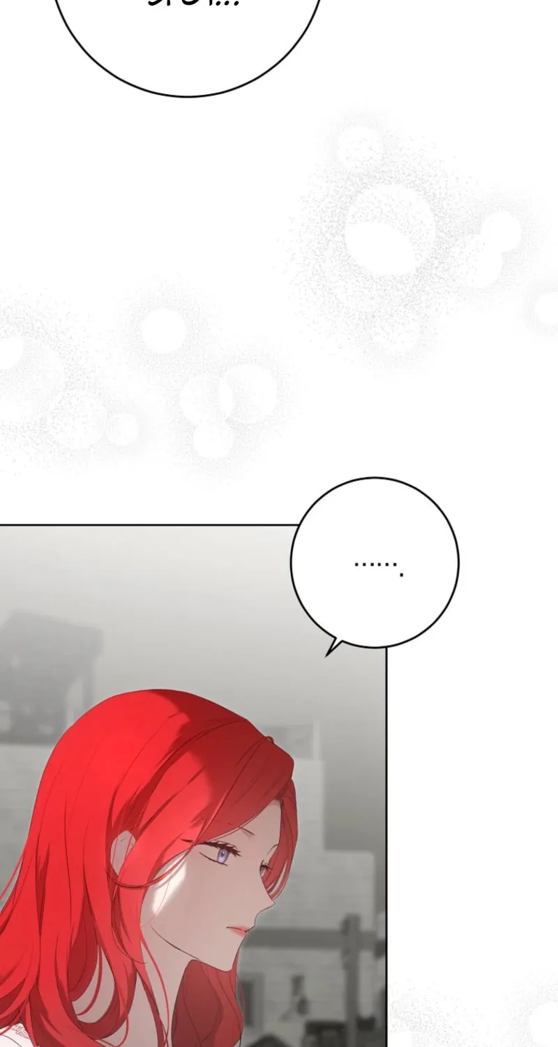 Read I Fell into a Reverse Harem Game! chapter 160 image 53 on Lezhin