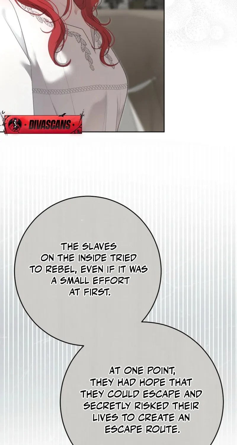 Read I Fell into a Reverse Harem Game! chapter 160 image 54 on Lezhin