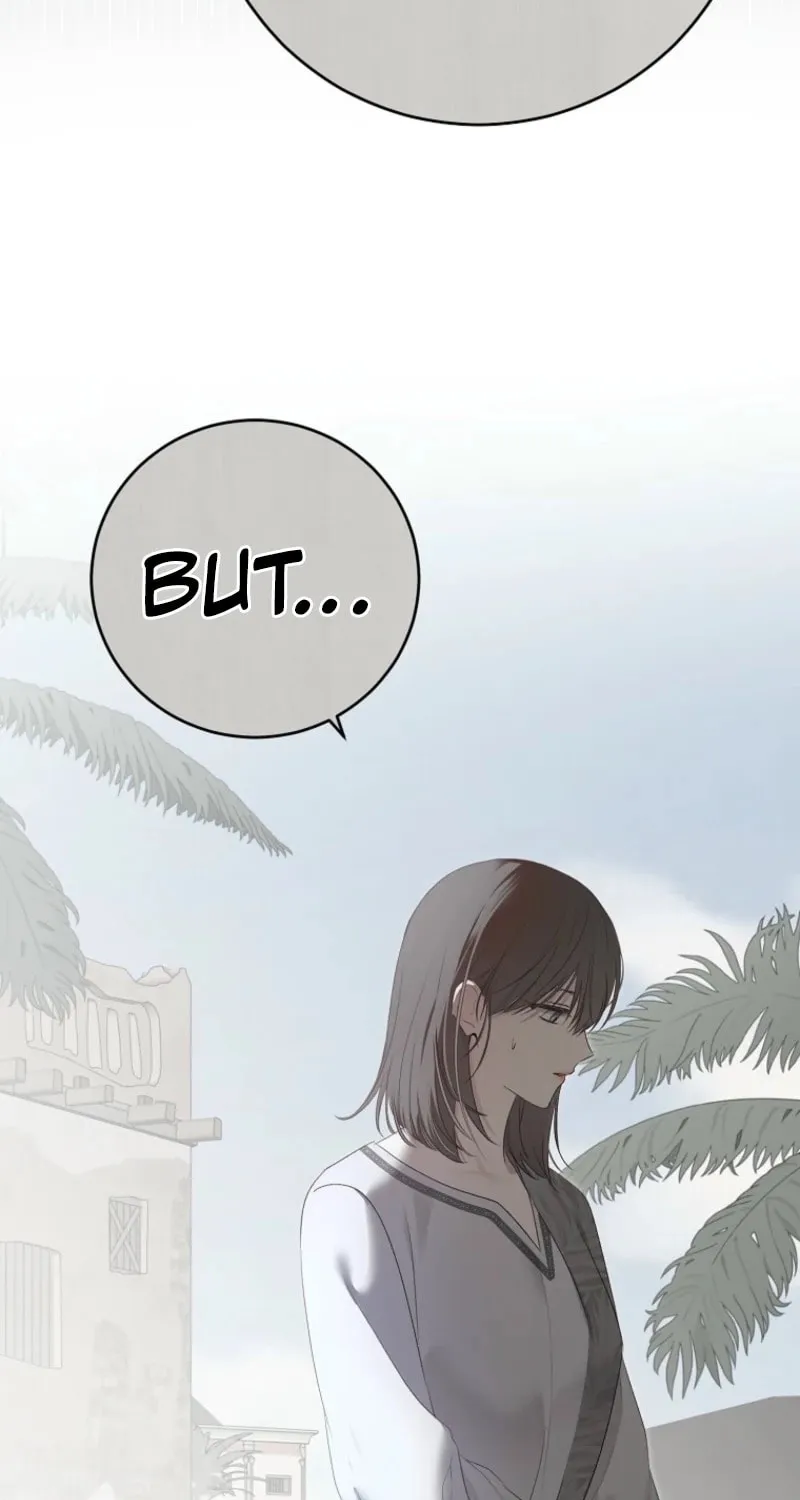 Read I Fell into a Reverse Harem Game! chapter 160 image 55 on Lezhin