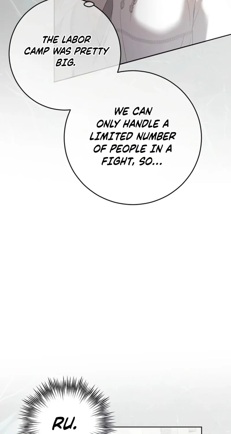 Read I Fell into a Reverse Harem Game! chapter 160 image 59 on Lezhin