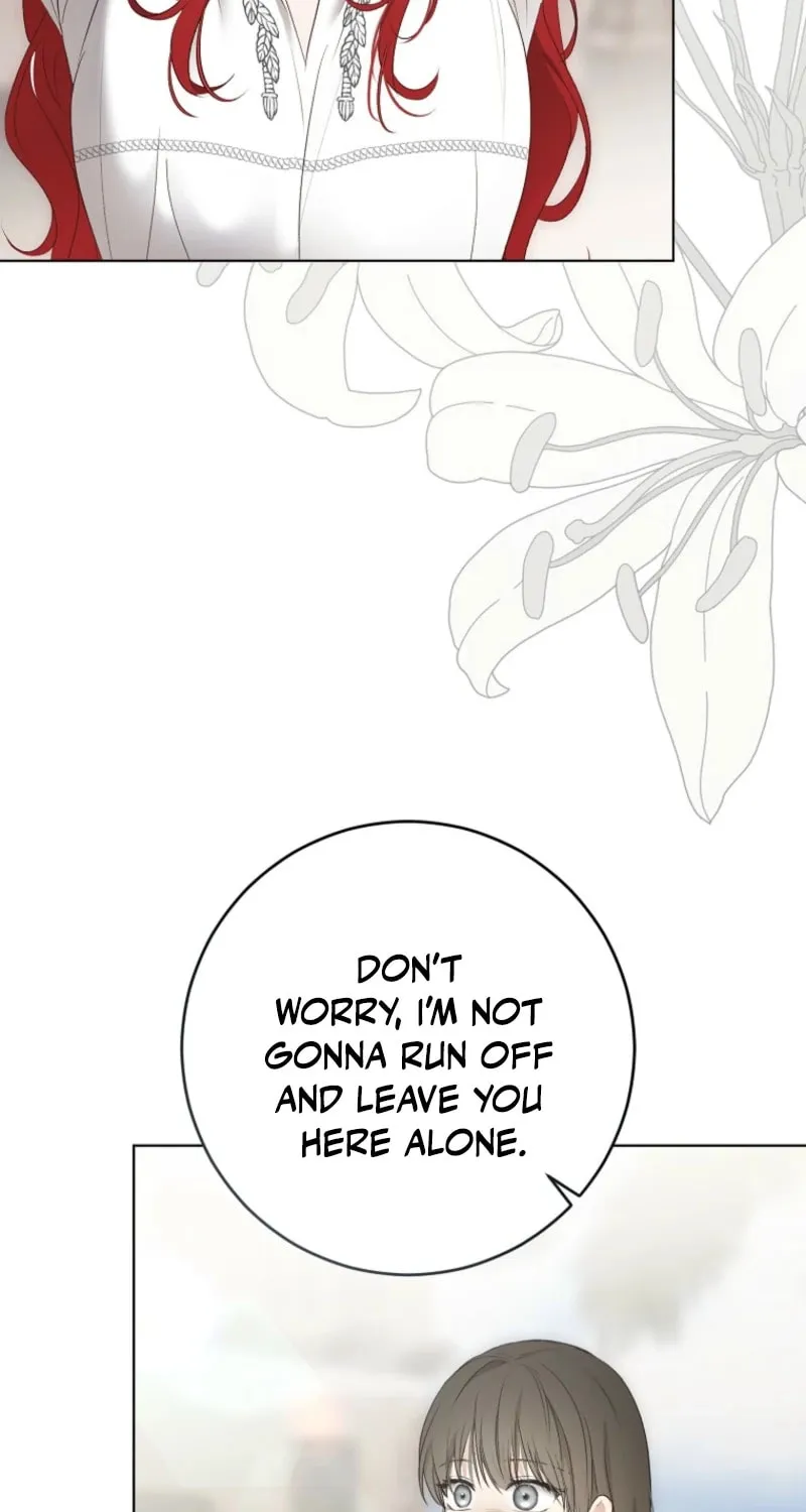 Read I Fell into a Reverse Harem Game! chapter 160 image 6 on Lezhin