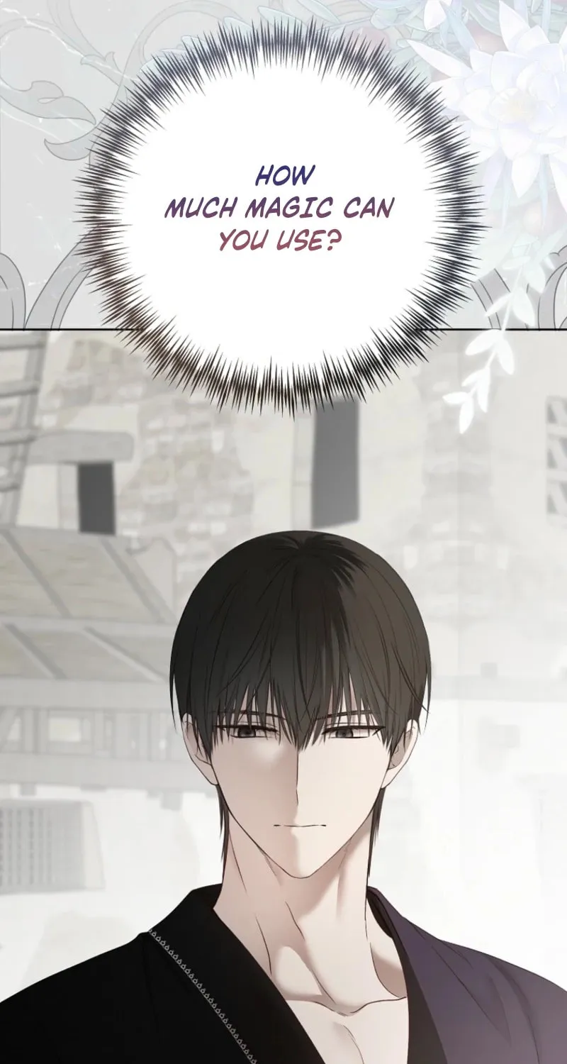 Read I Fell into a Reverse Harem Game! chapter 160 image 62 on Lezhin