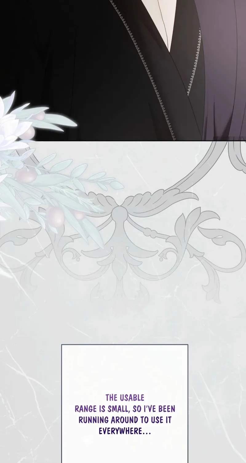Read I Fell into a Reverse Harem Game! chapter 160 image 63 on Lezhin