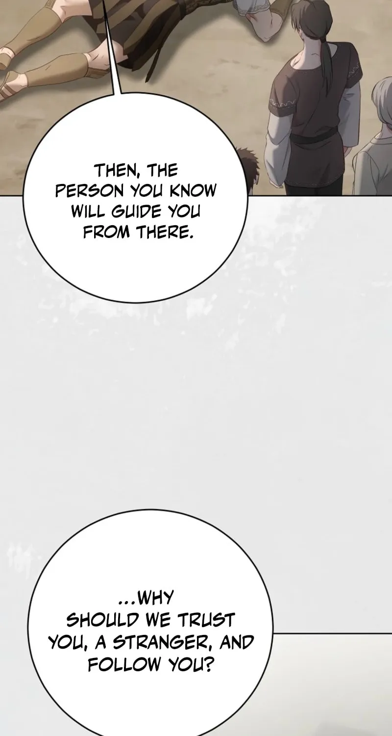 Read I Fell into a Reverse Harem Game! chapter 160 image 67 on Lezhin