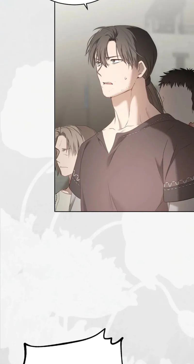 Read I Fell into a Reverse Harem Game! chapter 160 image 68 on Lezhin