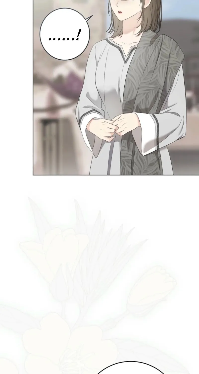 Read I Fell into a Reverse Harem Game! chapter 160 image 7 on Lezhin