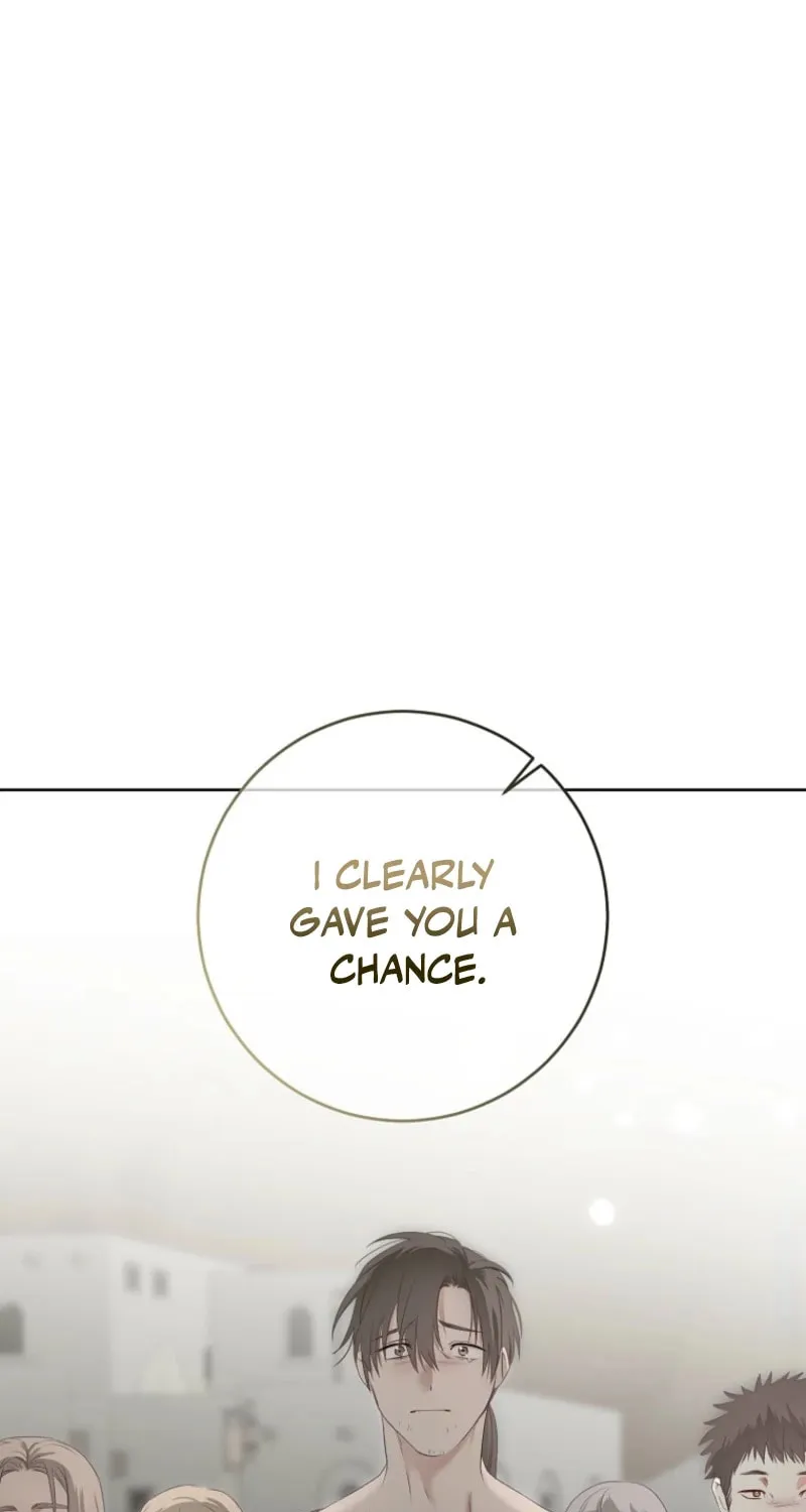 Read I Fell into a Reverse Harem Game! chapter 160 image 70 on Lezhin