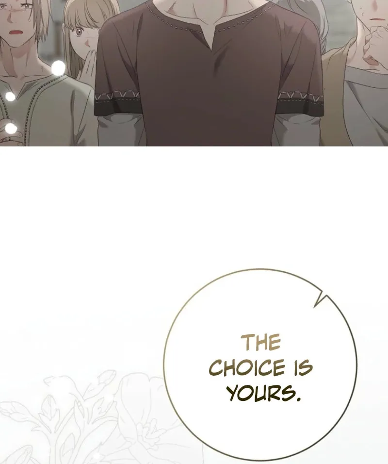 Read I Fell into a Reverse Harem Game! chapter 160 image 71 on Lezhin