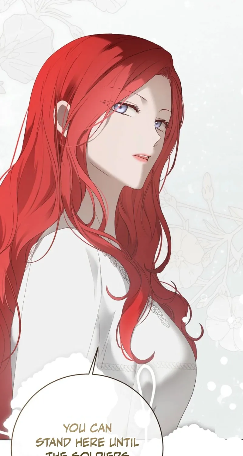 Read I Fell into a Reverse Harem Game! chapter 160 image 72 on Lezhin