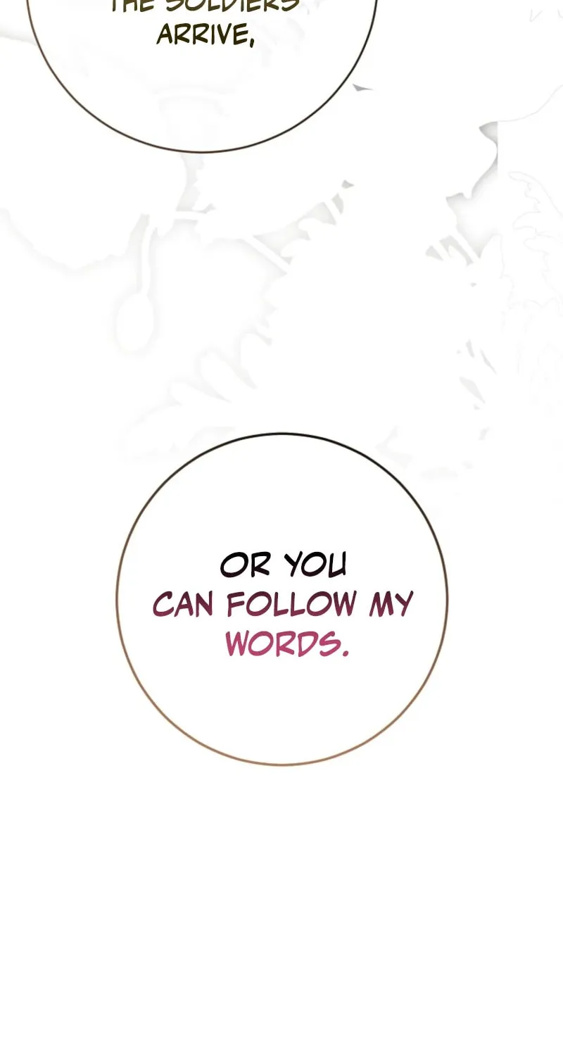 Read I Fell into a Reverse Harem Game! chapter 160 image 73 on Lezhin