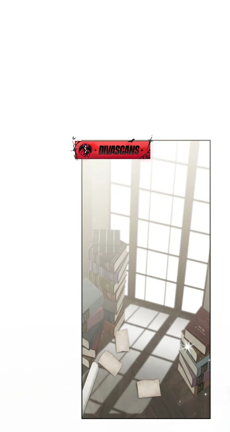Read I Fell into a Reverse Harem Game! chapter 160 image 74 on Lezhin