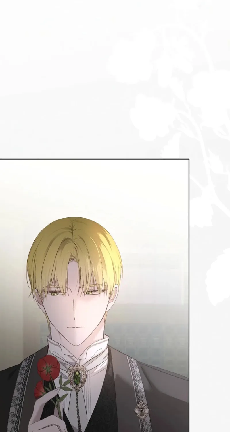 Read I Fell into a Reverse Harem Game! chapter 160 image 75 on Lezhin