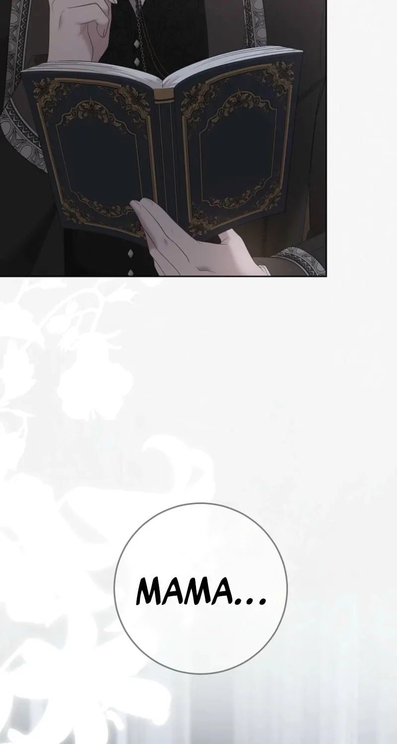 Read I Fell into a Reverse Harem Game! chapter 160 image 76 on Lezhin