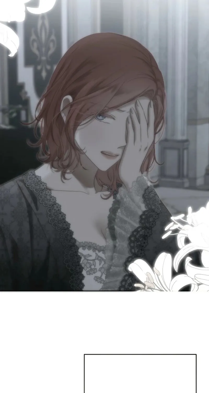 Read I Fell into a Reverse Harem Game! chapter 160 image 77 on Lezhin