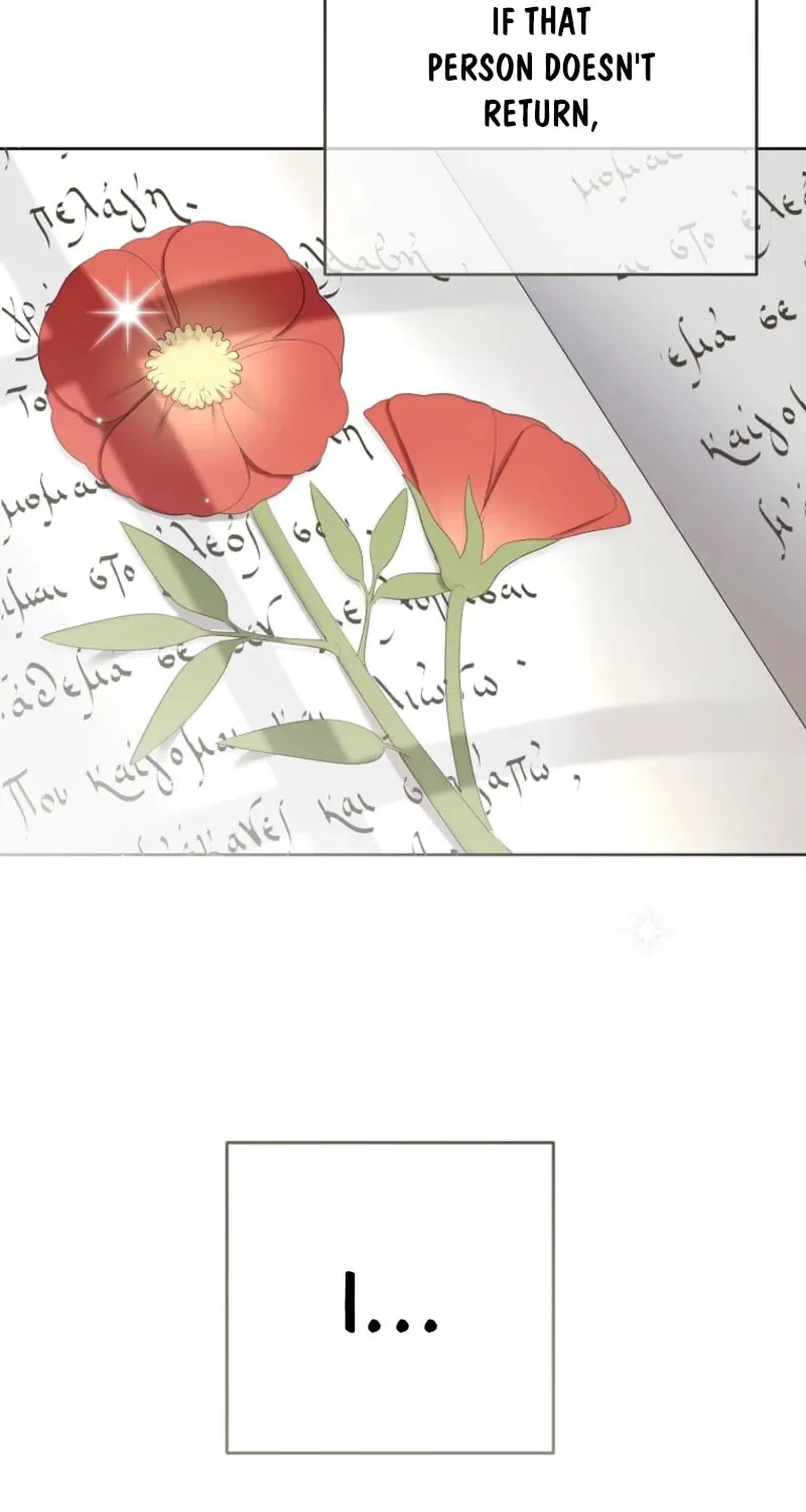Read I Fell into a Reverse Harem Game! chapter 160 image 78 on Lezhin