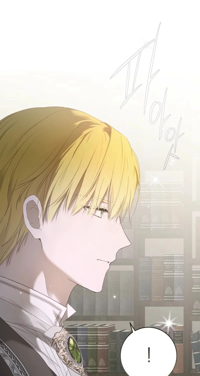 Read I Fell into a Reverse Harem Game! chapter 160 image 79 on Lezhin