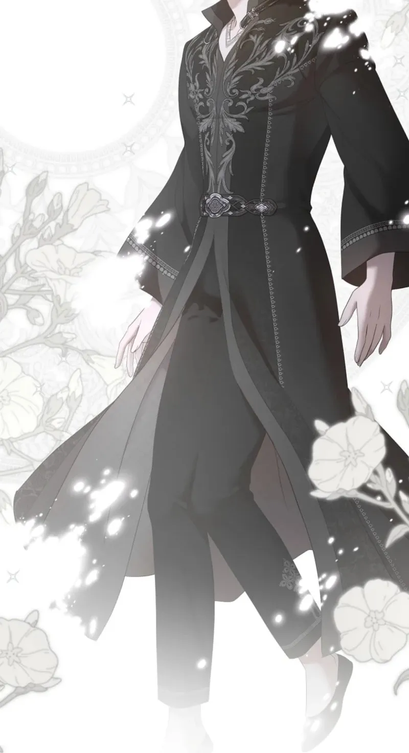 Read I Fell into a Reverse Harem Game! chapter 160 image 81 on Lezhin