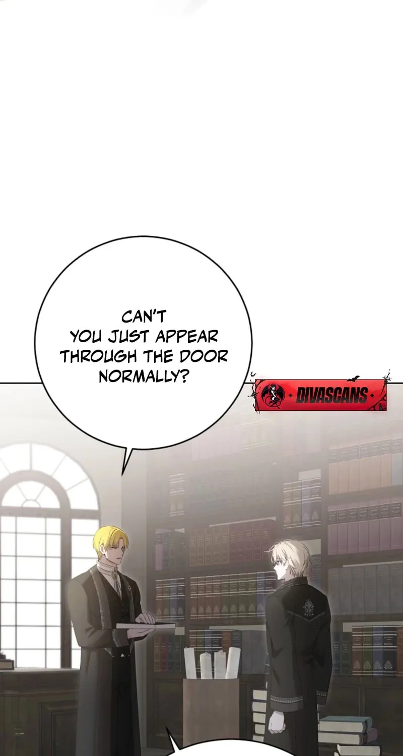 Read I Fell into a Reverse Harem Game! chapter 160 image 82 on Lezhin