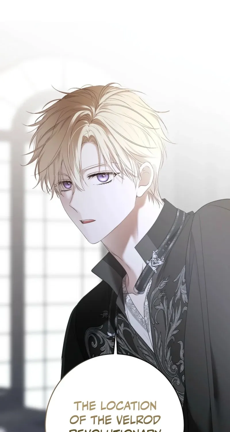 Read I Fell into a Reverse Harem Game! chapter 160 image 89 on Lezhin