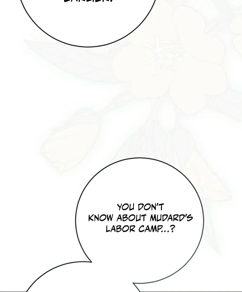Read I Fell into a Reverse Harem Game! chapter 160 image 9 on Lezhin