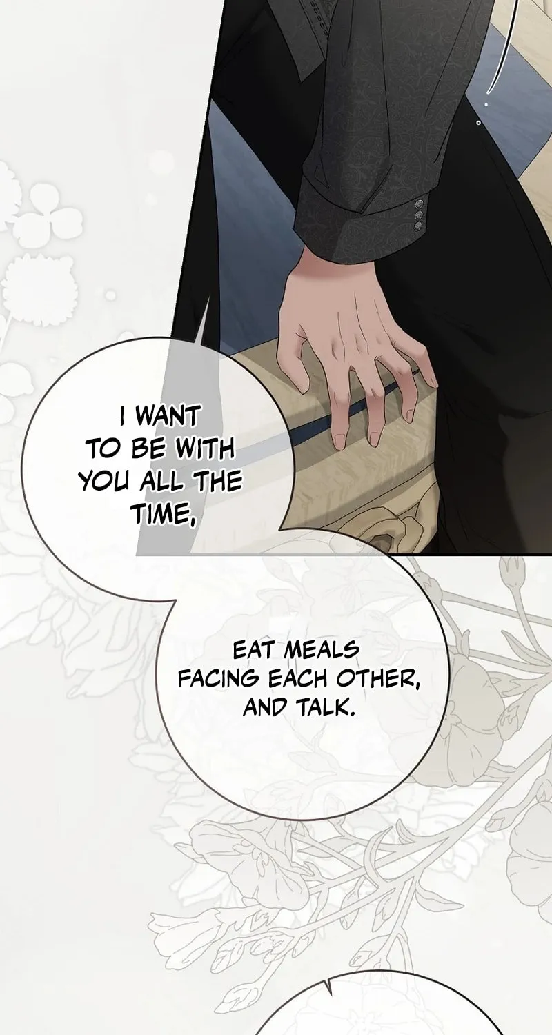 Read I Fell into a Reverse Harem Game! chapter 161.5 image 13 on Lezhin