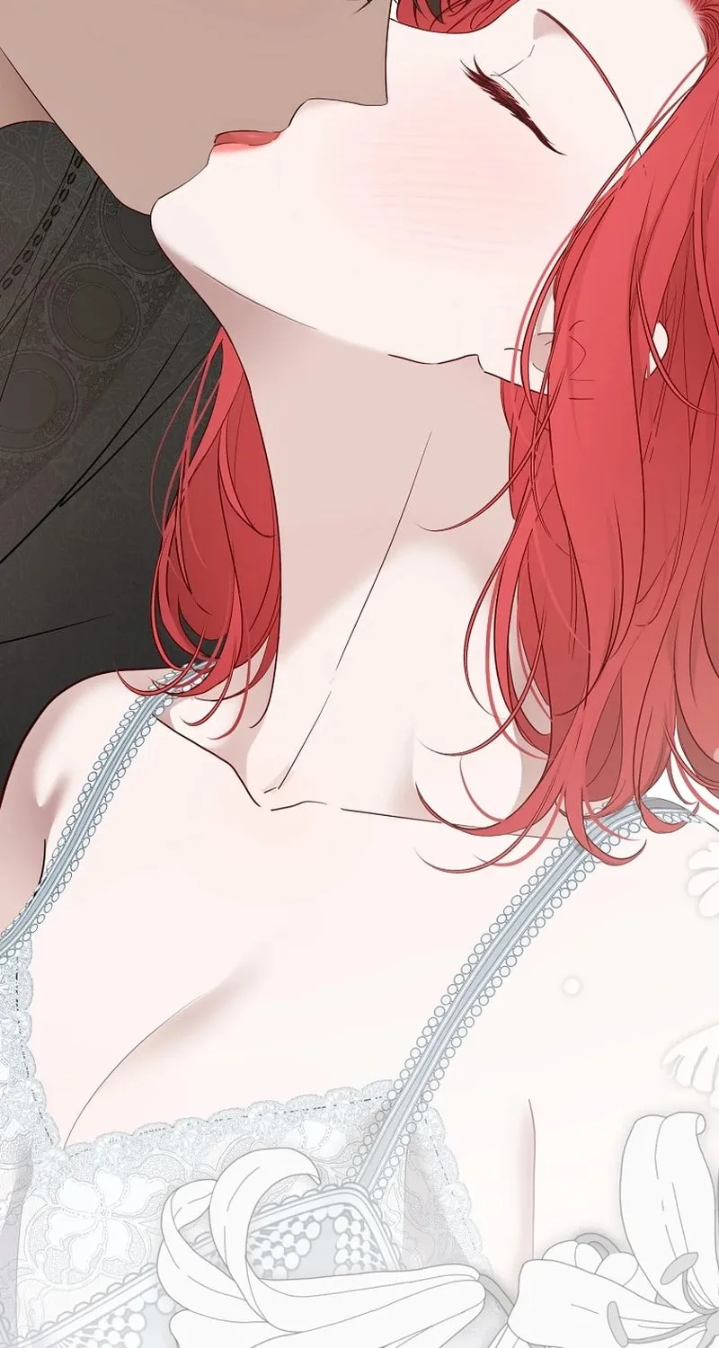 Read I Fell into a Reverse Harem Game! chapter 161.5 image 17 on Lezhin