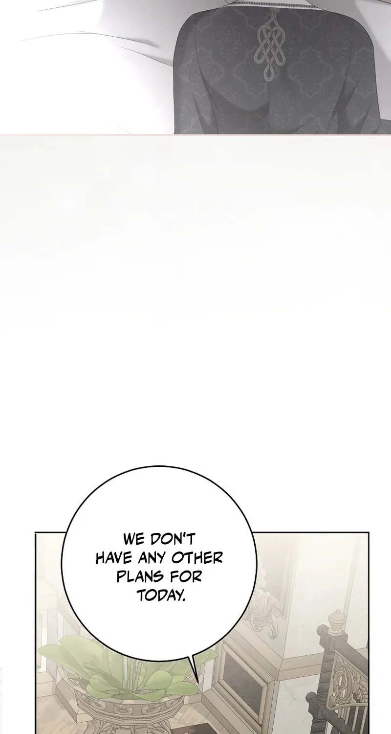 Read I Fell into a Reverse Harem Game! chapter 161.5 image 21 on Lezhin