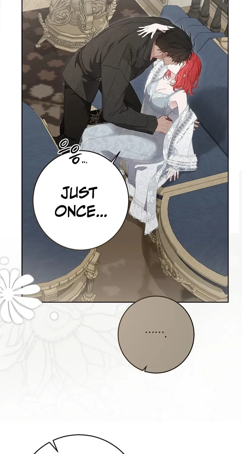 Read I Fell into a Reverse Harem Game! chapter 161.5 image 22 on Lezhin