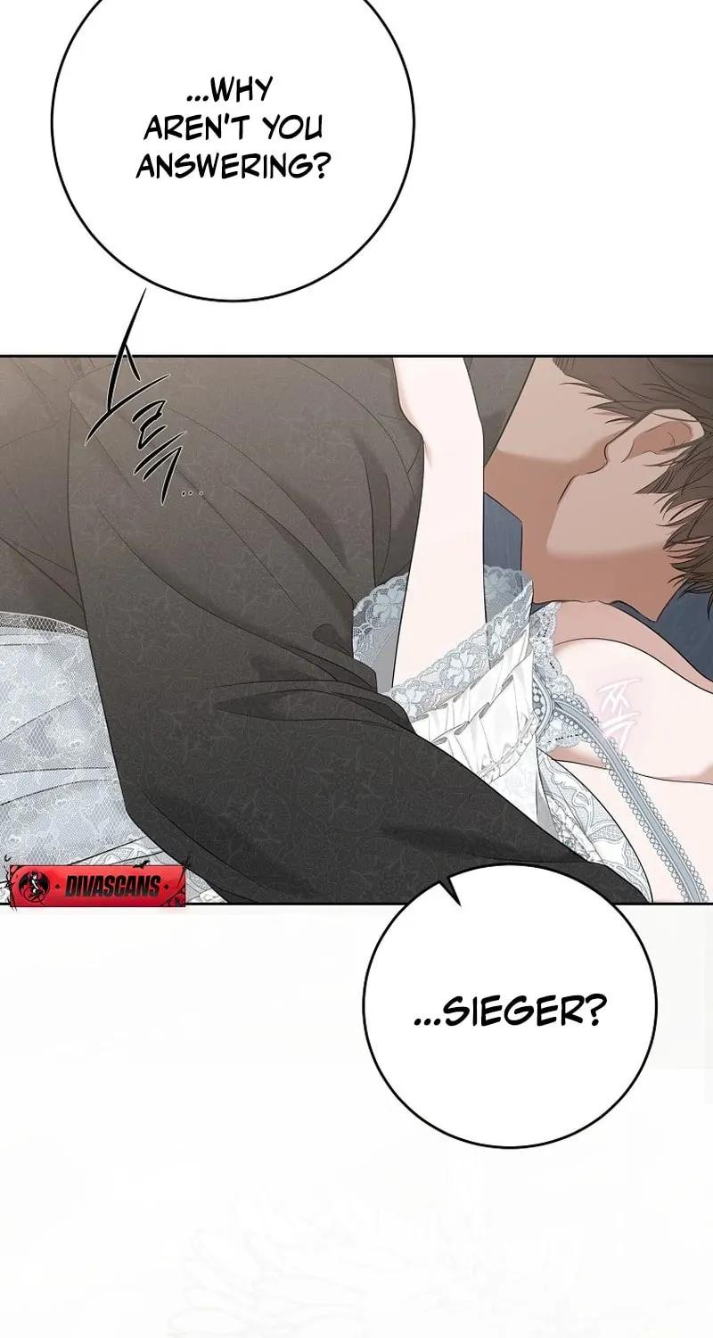 Read I Fell into a Reverse Harem Game! chapter 161.5 image 23 on Lezhin
