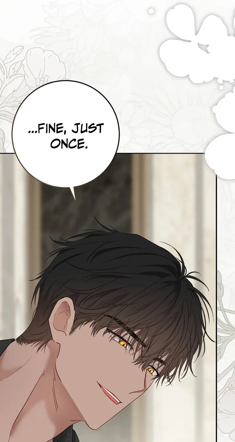 Read I Fell into a Reverse Harem Game! chapter 161.5 image 24 on Lezhin