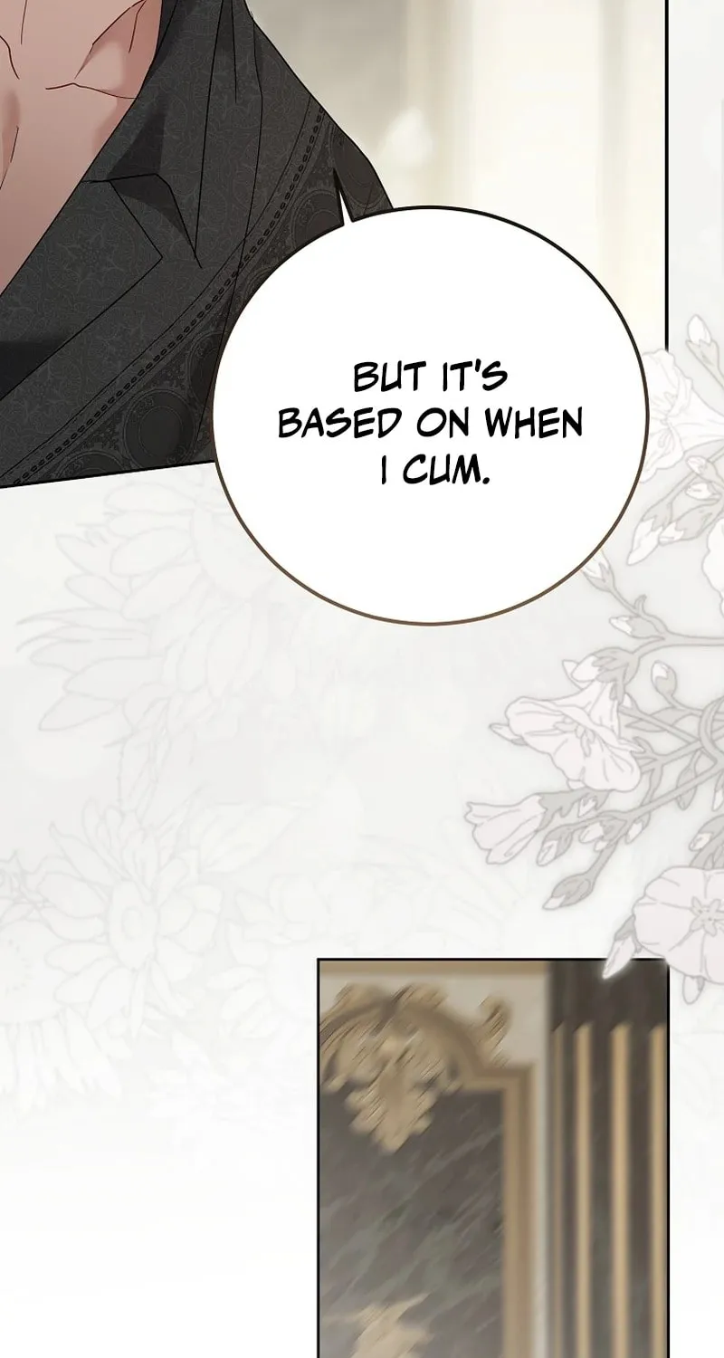 Read I Fell into a Reverse Harem Game! chapter 161.5 image 25 on Lezhin