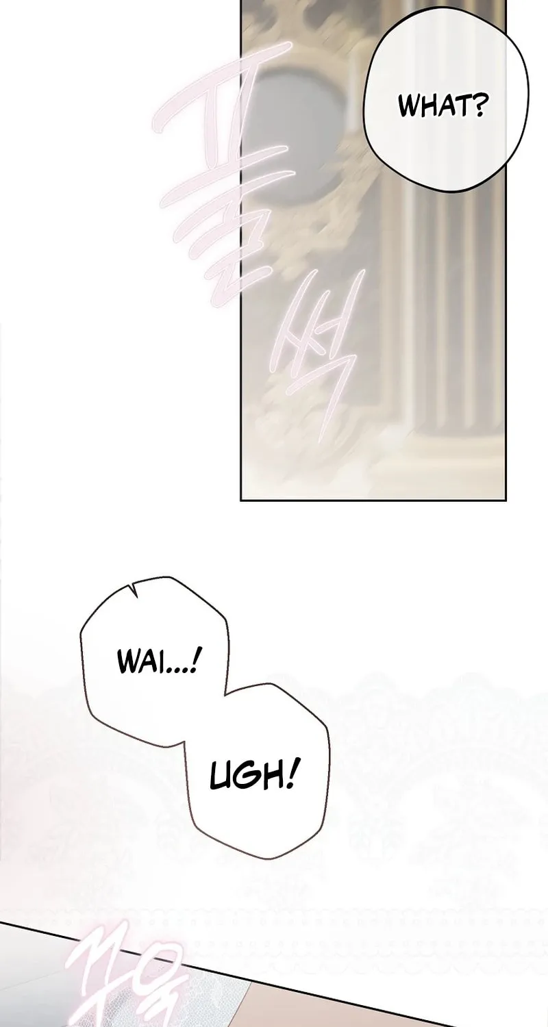 Read I Fell into a Reverse Harem Game! chapter 161.5 image 26 on Lezhin