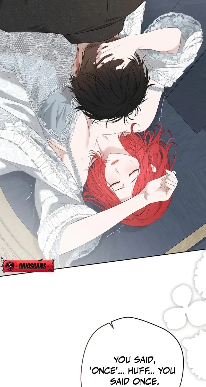 Read I Fell into a Reverse Harem Game! chapter 161.5 image 29 on Lezhin