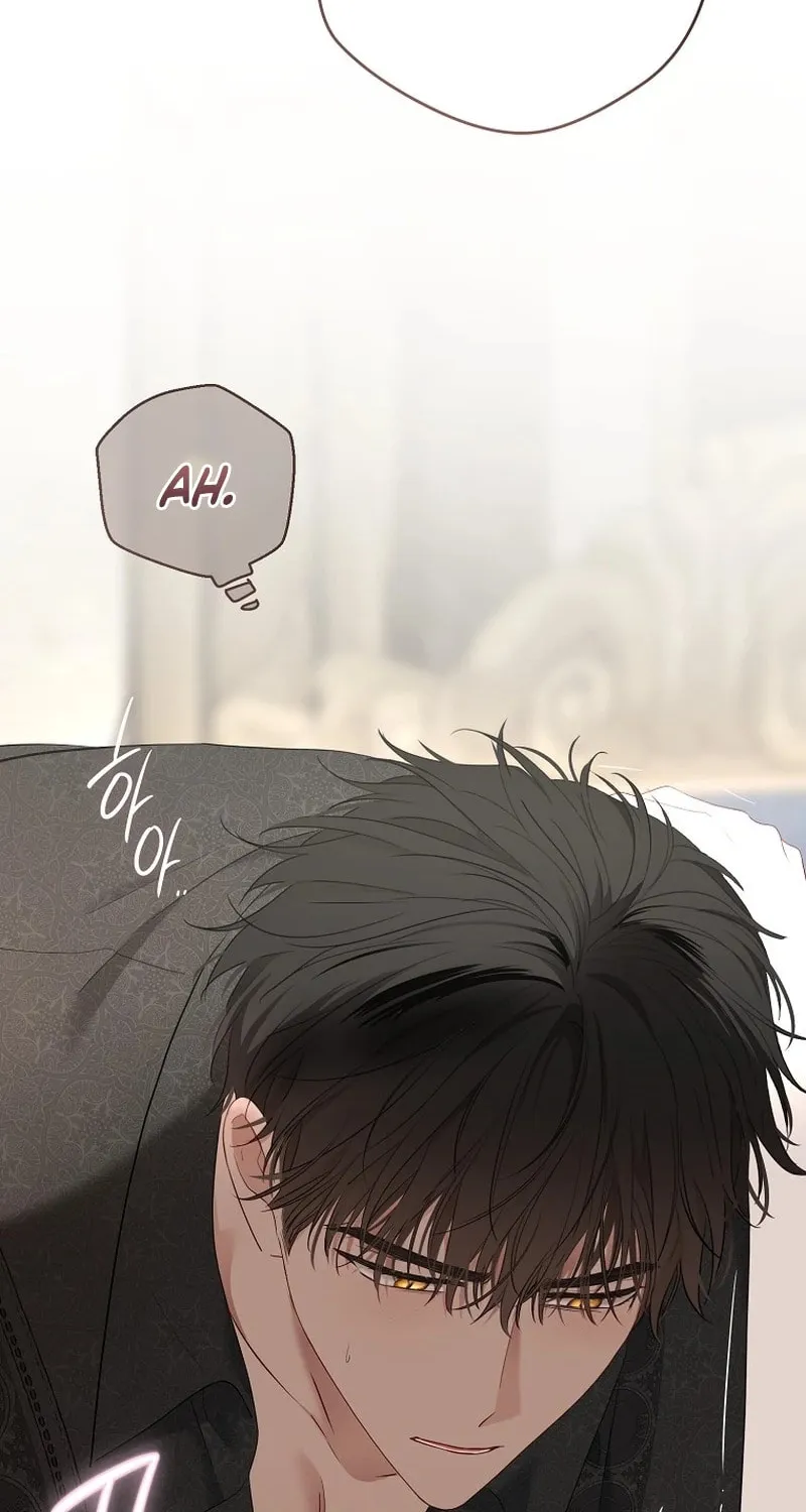 Read I Fell into a Reverse Harem Game! chapter 161.5 image 30 on Lezhin