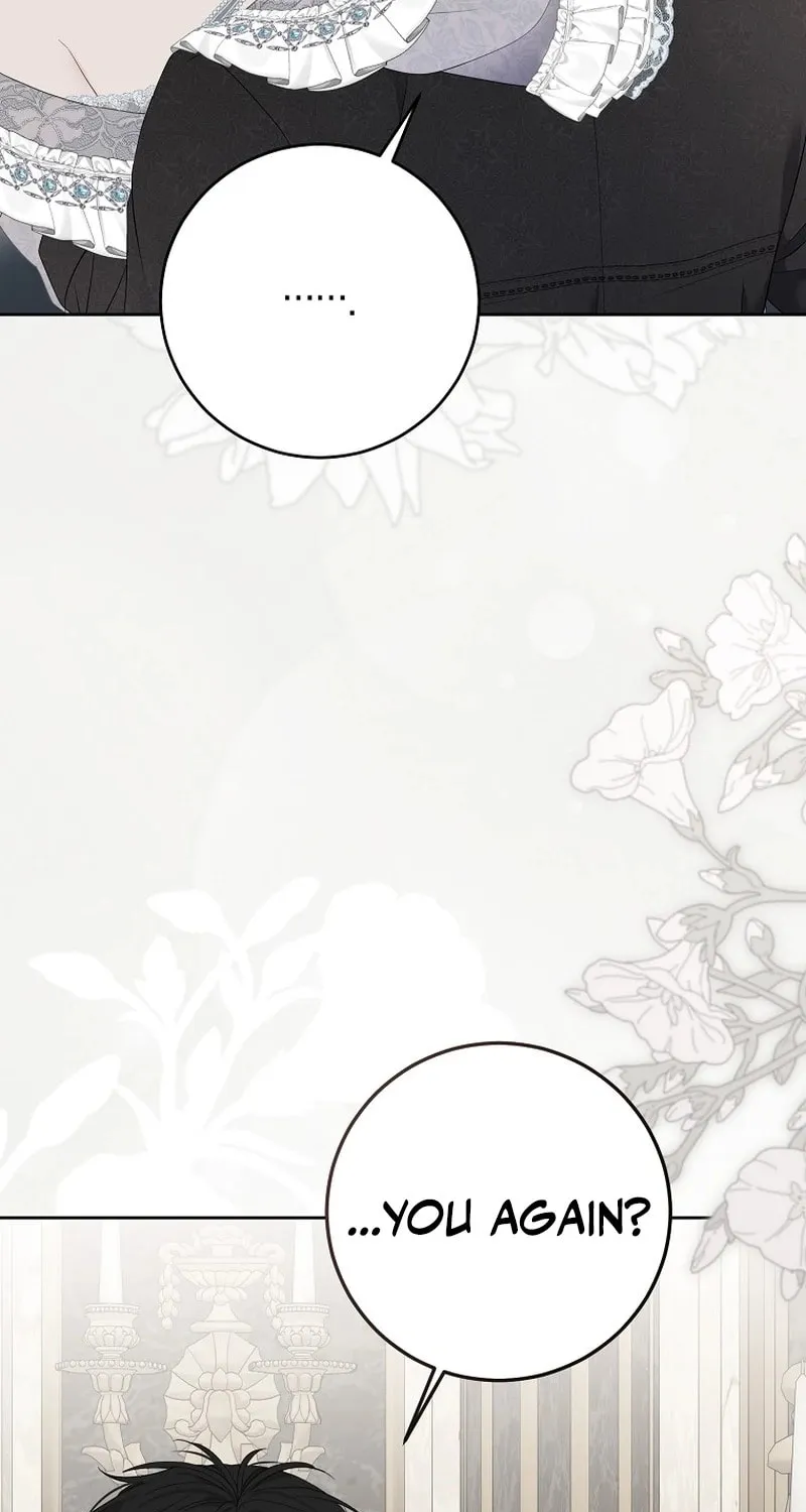 Read I Fell into a Reverse Harem Game! chapter 161.5 image 37 on Lezhin
