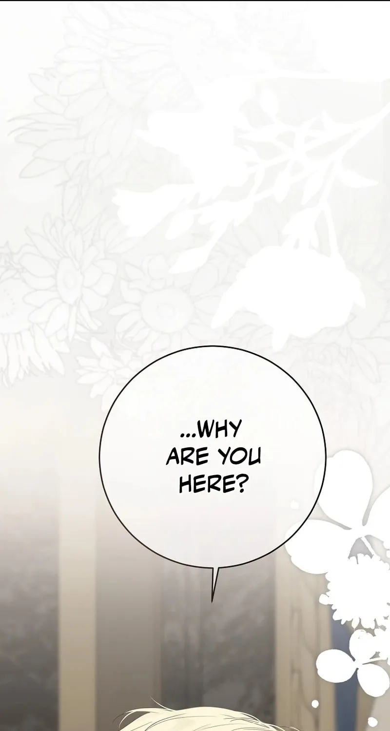Read I Fell into a Reverse Harem Game! chapter 161.5 image 39 on Lezhin