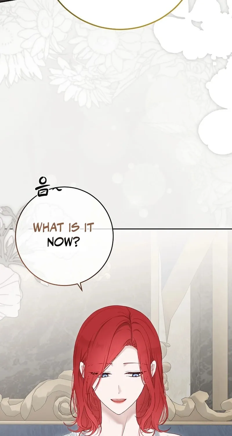 Read I Fell into a Reverse Harem Game! chapter 161.5 image 4 on Lezhin