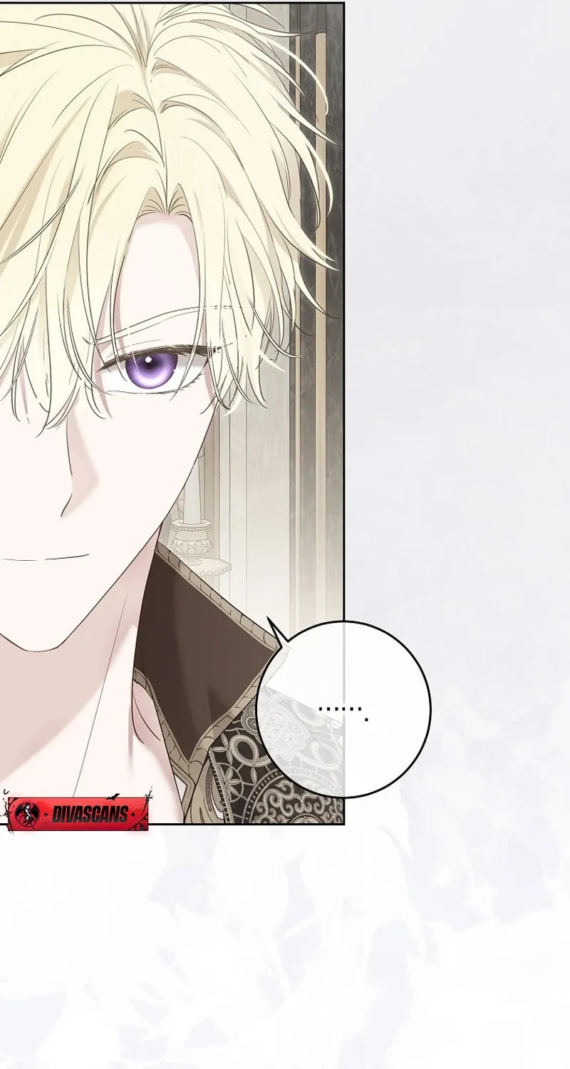 Read I Fell into a Reverse Harem Game! chapter 161.5 image 49 on Lezhin