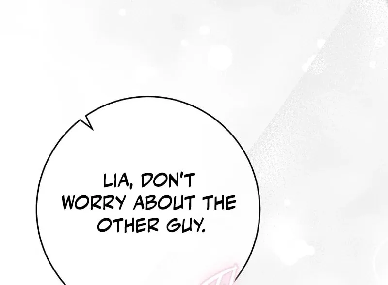 Read I Fell into a Reverse Harem Game! chapter 161.5 image 58 on Lezhin